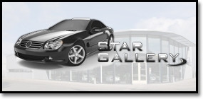 Star Gallery